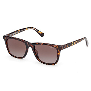 Очки с/з Guess GU00227 52F 47