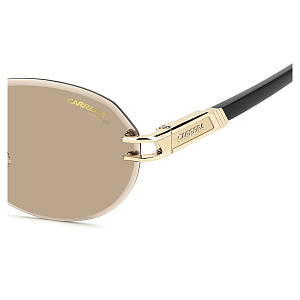 Очки с/з Carrera CARRERA 1088/S RHL70 53