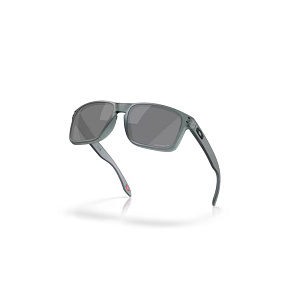 Очки с/з OAKLEY OO9102 Z455 57