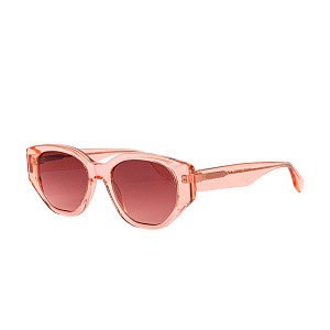 Очки с/з Eyerepublic №67 brut rose 52