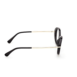 Мед. оправа Max Mara MM5227 001 54 