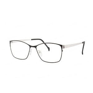 Мед. оправа STEPPER SI-50182 F092 55