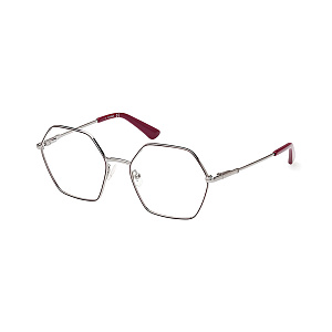 Мед. оправа Guess GU2934 071 54