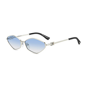 Очки с/з DSQUARED2 D2 0225/S 010ST 59