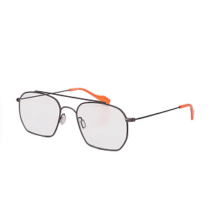 Оправа Eyerepublic №92 steal 55