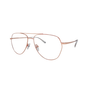 Мед. оправа Neolook N-2155T C.010 55