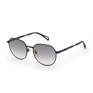 Очки с/з Zadig&Voltaire SZV514 COL.0530 54