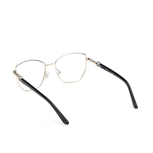 Мед. оправа Guess GU50312 001 50