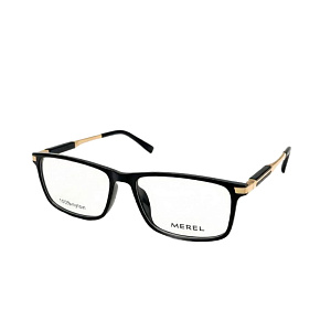 Мед. оправа Merel ME6019 COL.01 54