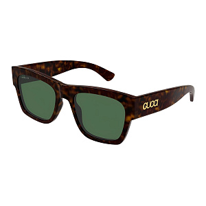 Очки с/з Gucci GG1793S 002 54