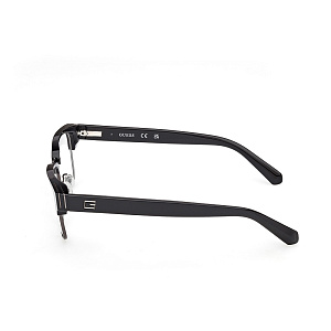 Мед. оправа Guess GU50330 001 55
