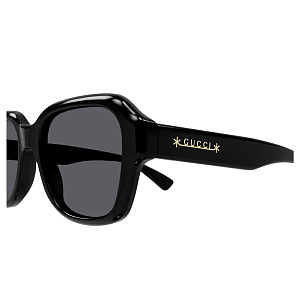 Очки с/з Gucci GG1174S 001 54