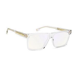 Мед. оправа Carrera VICTORY C 06 900 55