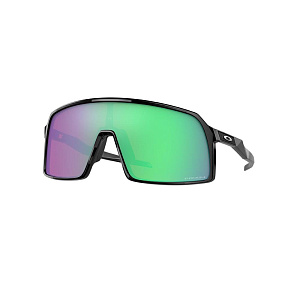 Очки с/з OAKLEY OO9406 2137 99