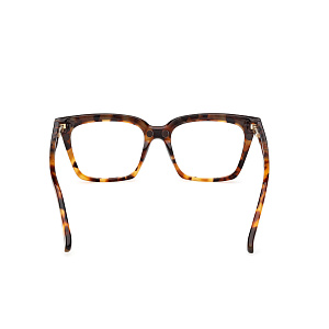 Мед. оправа Max Mara MM5213 052 52 (CL-ON)