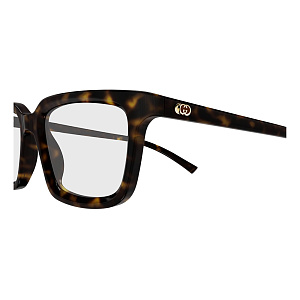 Мед. оправа Gucci GG1947O 002 51