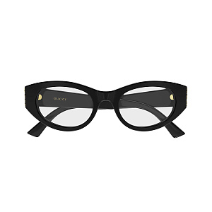 Мед. оправа Gucci GG2041O 001 50