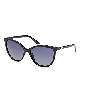 Очки с/з Guess GU00256 01D 58