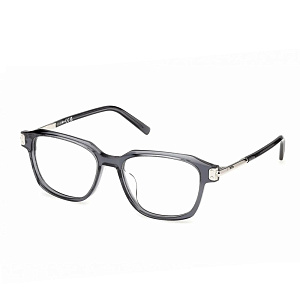 Мед. оправа MCM MW5036-D 020 55