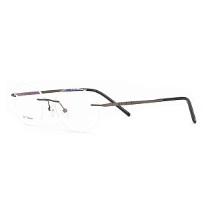 Мед. оправа BLANCIA BC-385 C02 53