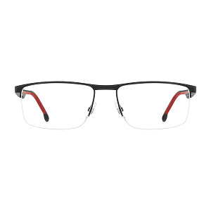 Мед. оправа Carrera CARRERA 8926 BLX 57