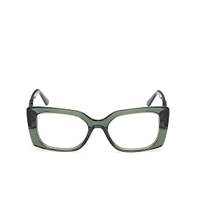 Мед. оправа Guess GU50322 096 51
