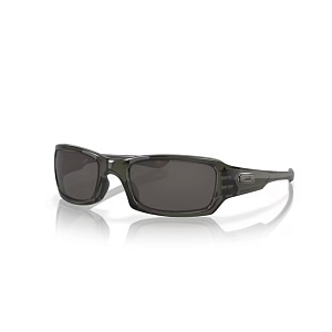 Очки с/з OAKLEY OO9238 0554 54