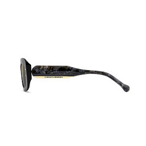 Очки с/з Carolina Herrera HER 0411/G/S 807JO 50