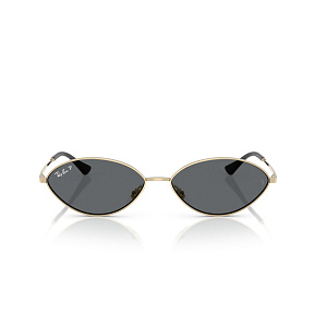 Очки с/з Ray-Ban RB 3757 9213/81 56