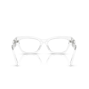 Мед. оправа Versace MOD.3367-U 148 52