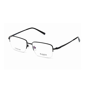 Мед. оправа BLANCIA BC-340 C4 54
