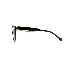 Мед. оправа Carolina Herrera HER 0412/G 807 52