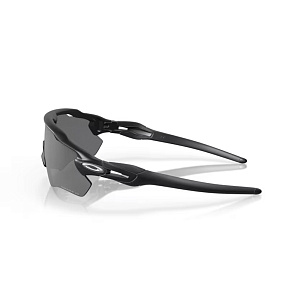Очки с/з OAKLEY OO9208 51 99