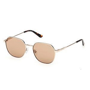 Очки с/з Guess GU00238 32E 49