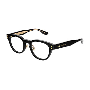 Очки с/з Gucci GG1470S 001 48