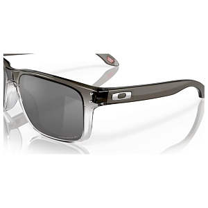 Очки с/з OAKLEY OO9102 O255 57