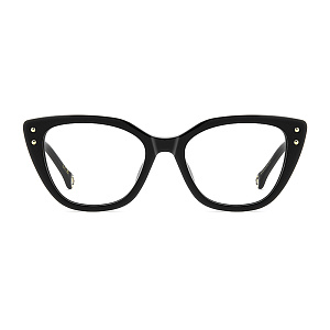 Мед. оправа Carolina Herrera HER 0412/G 807 52