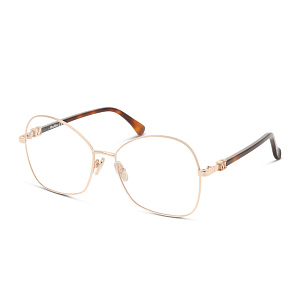 Мед. оправа Max Mara MM5033 028 55