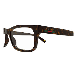 Мед. оправа Gucci GG1858O 002 56