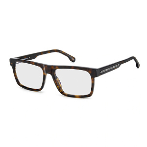 Оправа Carrera VICTORY C 11 086 54