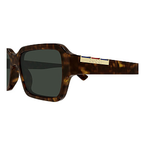 Очки с/з Gucci GG1887S 002 54