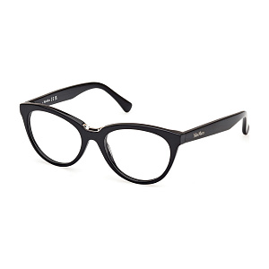 Мед. оправа Max Mara MM5132 001 53