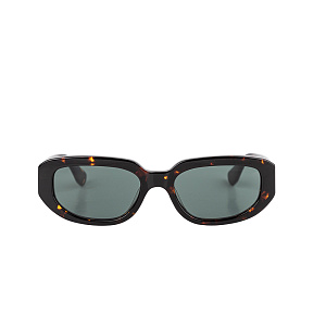 Очки с/з Eyerepublic №46 dear 55