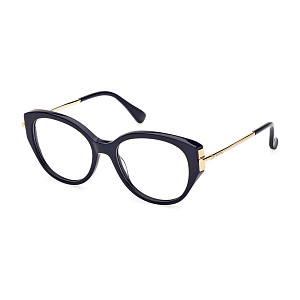 Мед. оправа Max Mara MM5116 090 52