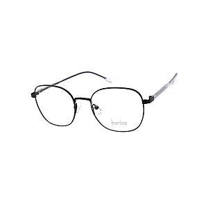 Мед. оправа Baniss BR5050 COL.01 52