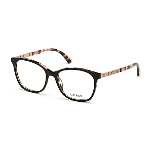 Мед. оправа Guess GU2743 005 55