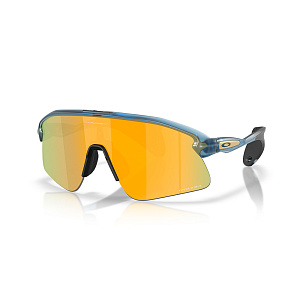 Очки с/з OAKLEY OO9517 0539 99