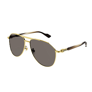 Очки с/з Gucci GG1220S 002 59