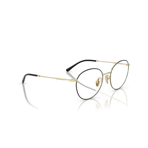Мед. оправа Vogue VO 4280-T 5195 51