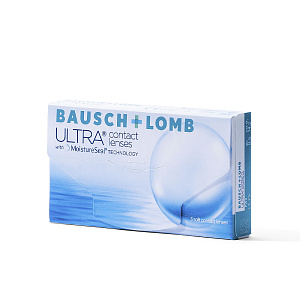 ULTRA 3pk